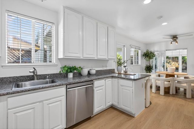 5142 Bela Drive, San Jose, CA 95129