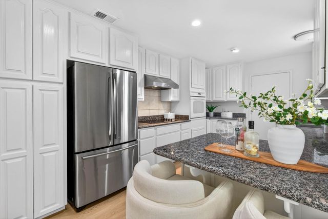 5142 Bela Drive, San Jose, CA 95129