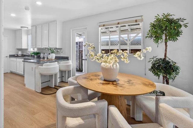 5142 Bela Drive, San Jose, CA 95129