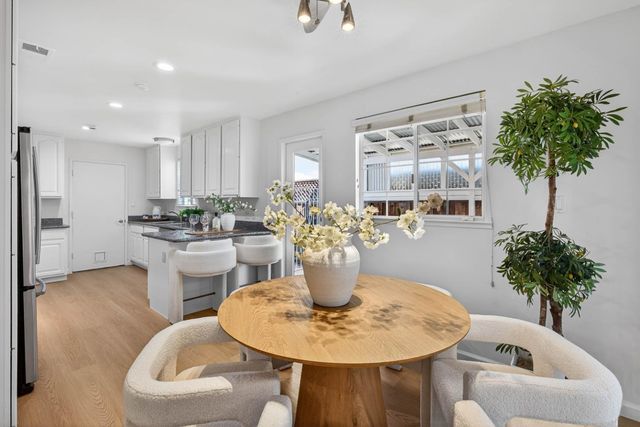 5142 Bela Drive, San Jose, CA 95129