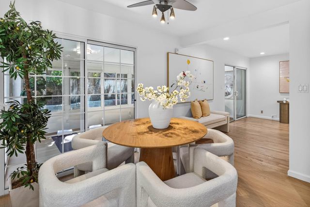 5142 Bela Drive, San Jose, CA 95129