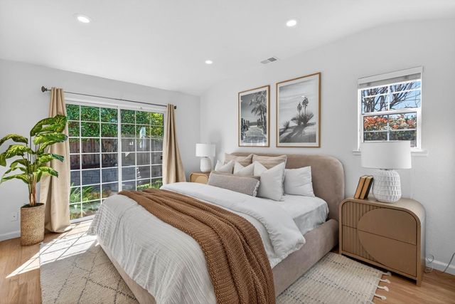 5142 Bela Drive, San Jose, CA 95129