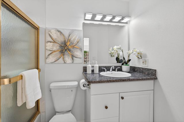 5142 Bela Drive, San Jose, CA 95129