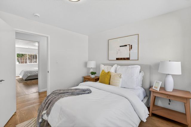 5142 Bela Drive, San Jose, CA 95129