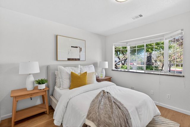 5142 Bela Drive, San Jose, CA 95129