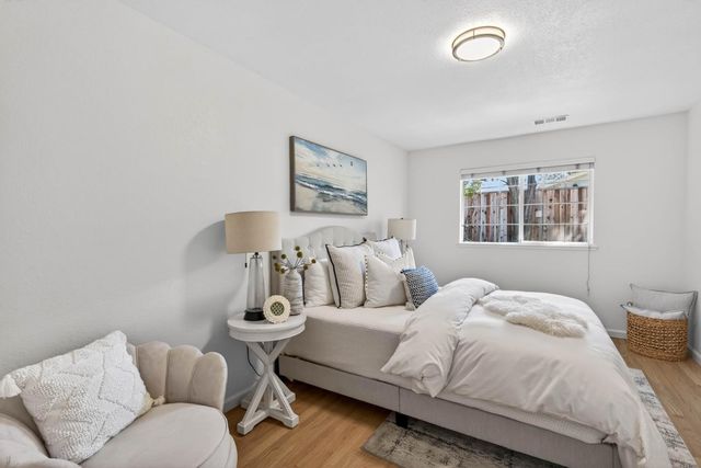 5142 Bela Drive, San Jose, CA 95129