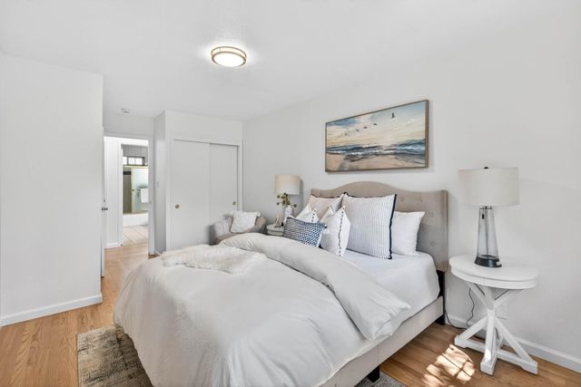 5142 Bela Drive, San Jose, CA 95129