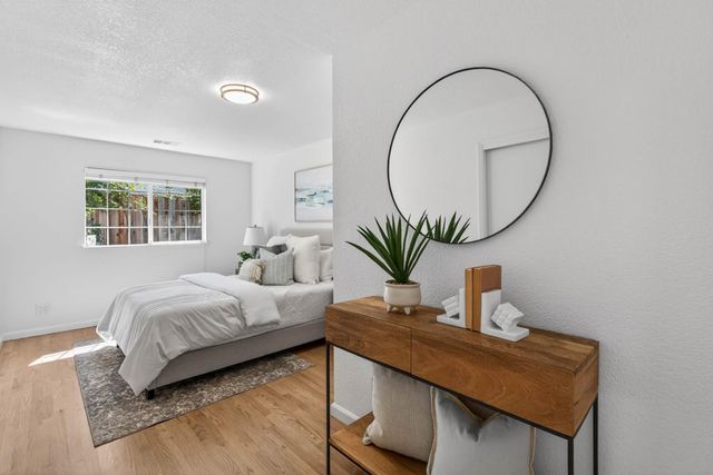 5142 Bela Drive, San Jose, CA 95129