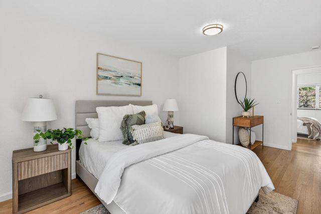 5142 Bela Drive, San Jose, CA 95129