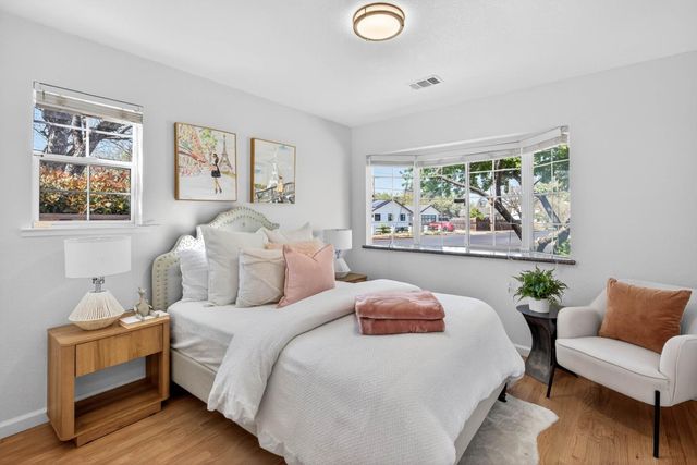 5142 Bela Drive, San Jose, CA 95129