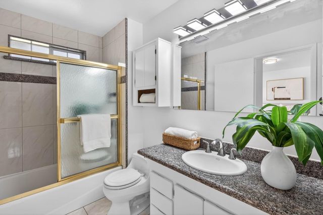 5142 Bela Drive, San Jose, CA 95129