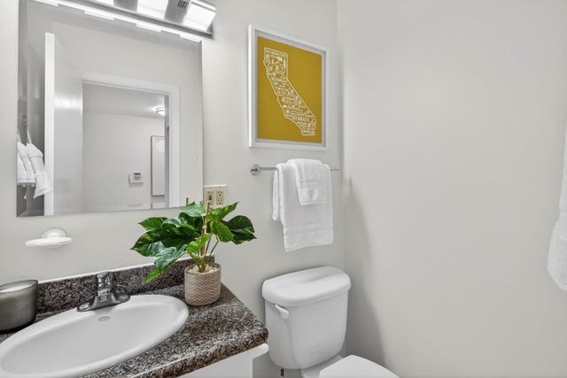 5142 Bela Drive, San Jose, CA 95129