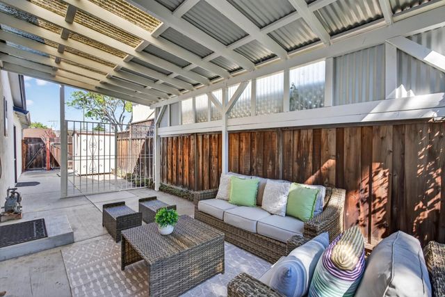 5142 Bela Drive, San Jose, CA 95129