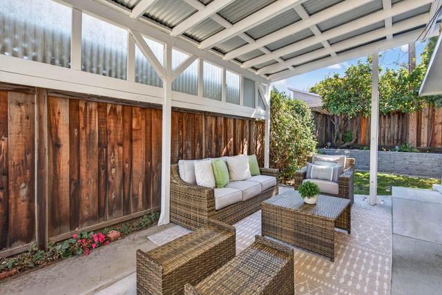 5142 Bela Drive, San Jose, CA 95129