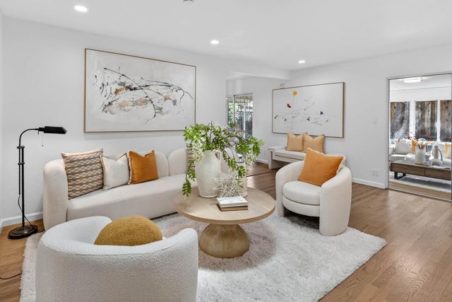 5142 Bela Drive, San Jose, CA 95129