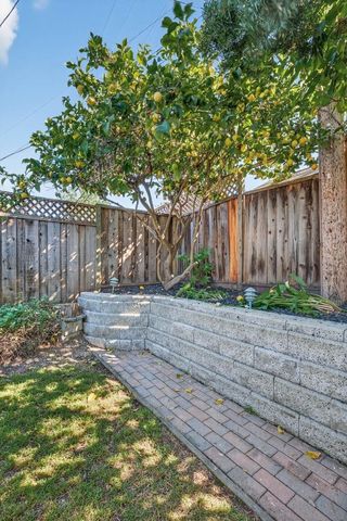 5142 Bela Drive, San Jose, CA 95129