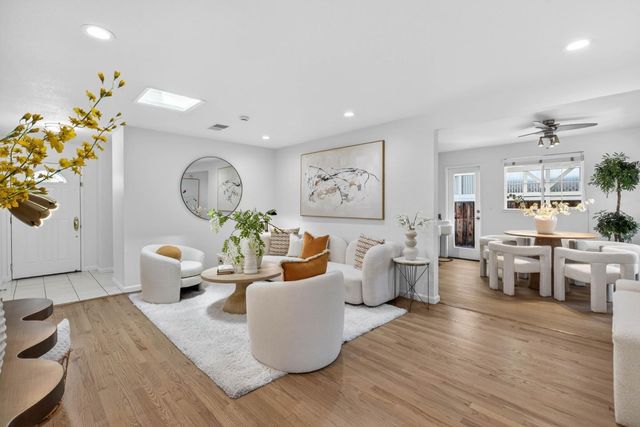 5142 Bela Drive, San Jose, CA 95129