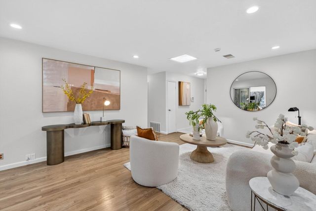 5142 Bela Drive, San Jose, CA 95129