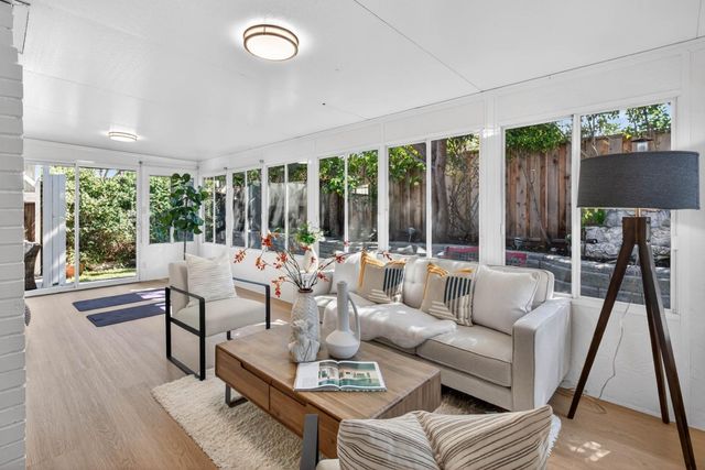 5142 Bela Drive, San Jose, CA 95129