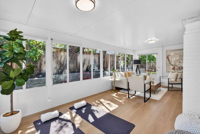 5142 Bela Drive, San Jose, CA 95129