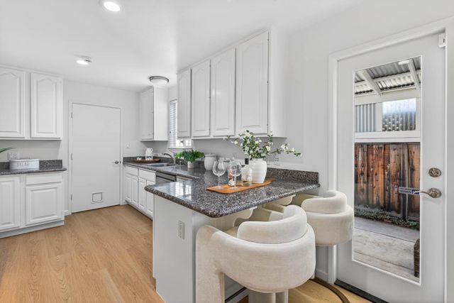 5142 Bela Drive, San Jose, CA 95129