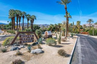 0 Sun & Moon Lane, Palm Desert, CA 92260