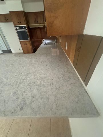 706 University Avenue, Wharton, TX 77488