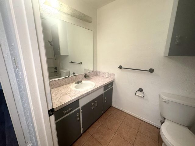 706 University Avenue, Wharton, TX 77488