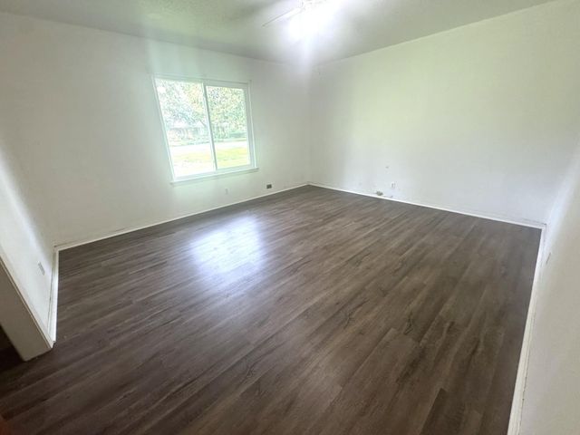 706 University Avenue, Wharton, TX 77488
