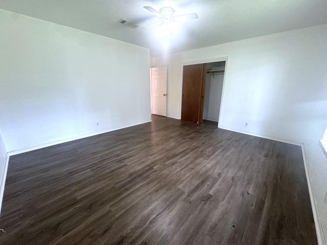 706 University Avenue, Wharton, TX 77488