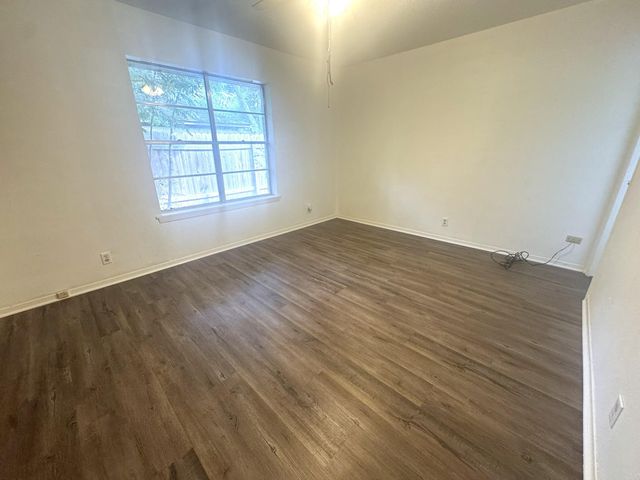 706 University Avenue, Wharton, TX 77488
