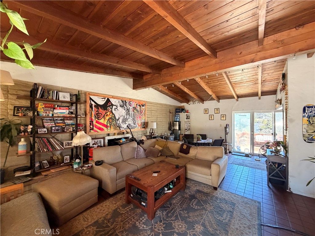 5871 Camino El Dorado, Encinitas, CA 92024 — photo 3