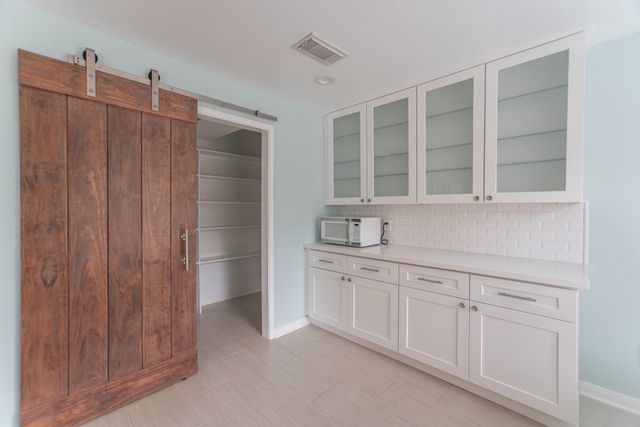 51 Fire Flicker Place, The Woodlands, TX 77381