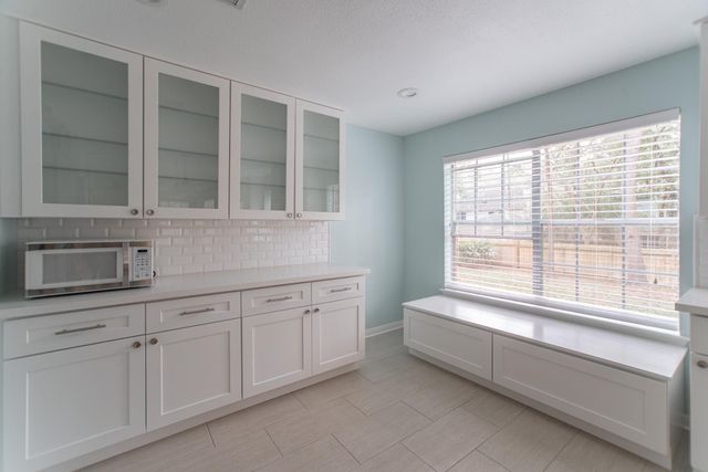 51 Fire Flicker Place, The Woodlands, TX 77381