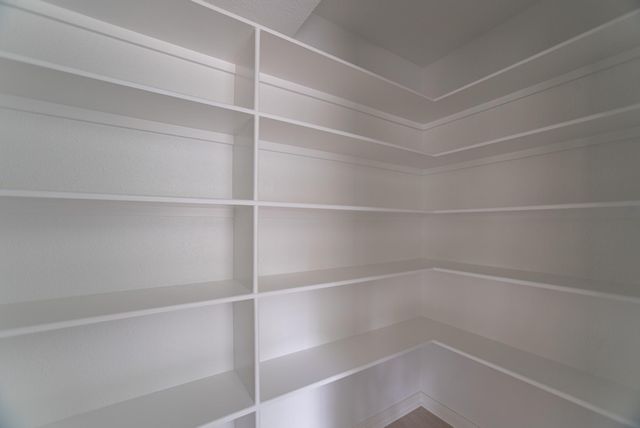 51 Fire Flicker Place, The Woodlands, TX 77381