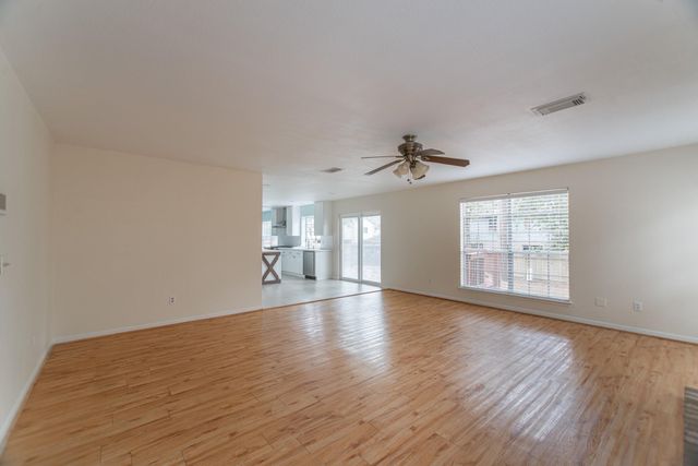 51 Fire Flicker Place, The Woodlands, TX 77381