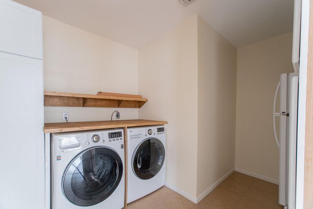 51 Fire Flicker Place, The Woodlands, TX 77381