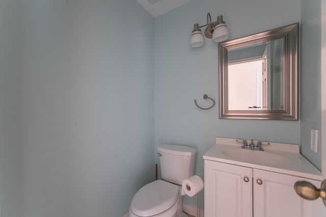 51 Fire Flicker Place, The Woodlands, TX 77381