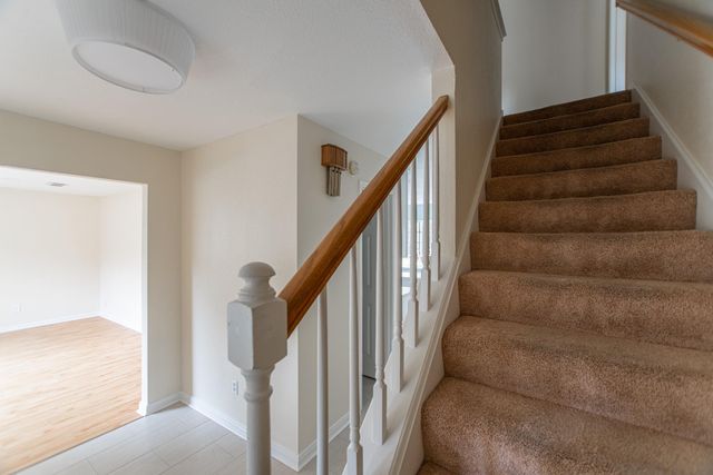 51 Fire Flicker Place, The Woodlands, TX 77381