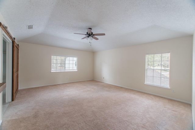 51 Fire Flicker Place, The Woodlands, TX 77381