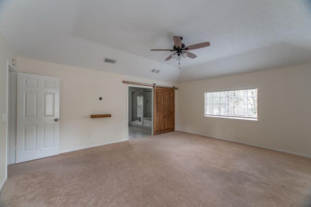 51 Fire Flicker Place, The Woodlands, TX 77381