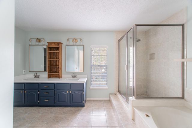 51 Fire Flicker Place, The Woodlands, TX 77381