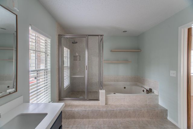 51 Fire Flicker Place, The Woodlands, TX 77381