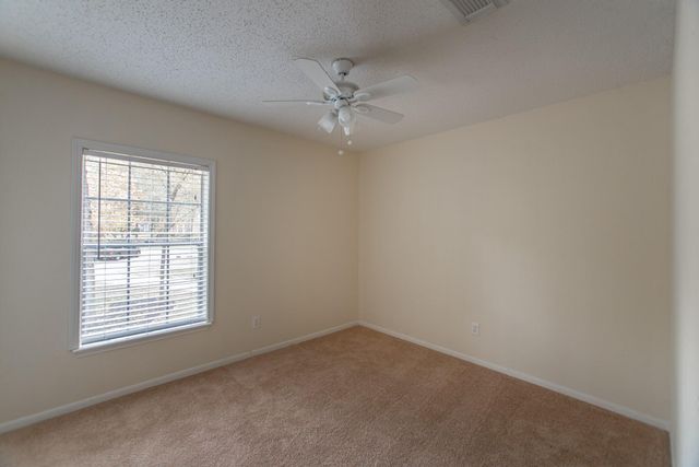 51 Fire Flicker Place, The Woodlands, TX 77381