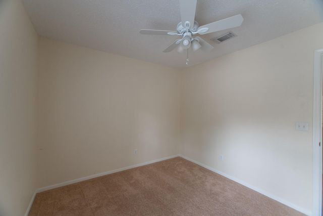 51 Fire Flicker Place, The Woodlands, TX 77381