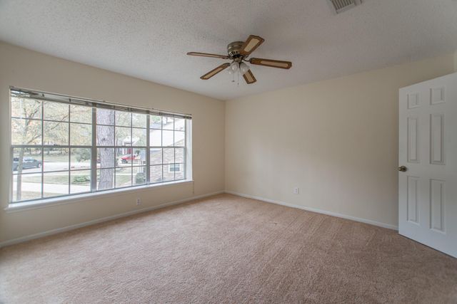 51 Fire Flicker Place, The Woodlands, TX 77381