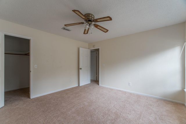 51 Fire Flicker Place, The Woodlands, TX 77381