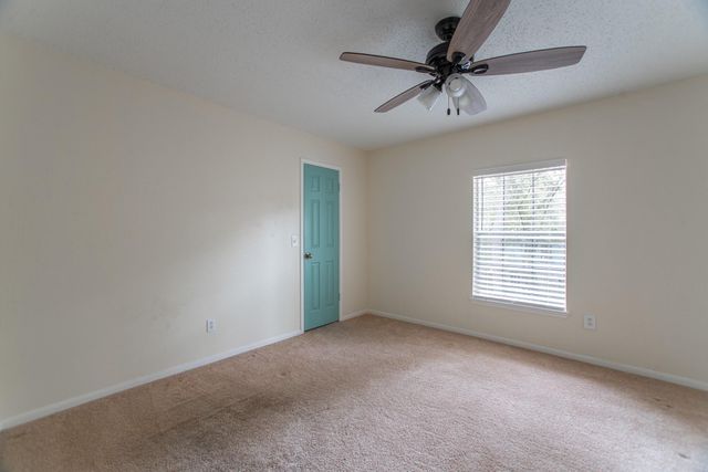 51 Fire Flicker Place, The Woodlands, TX 77381