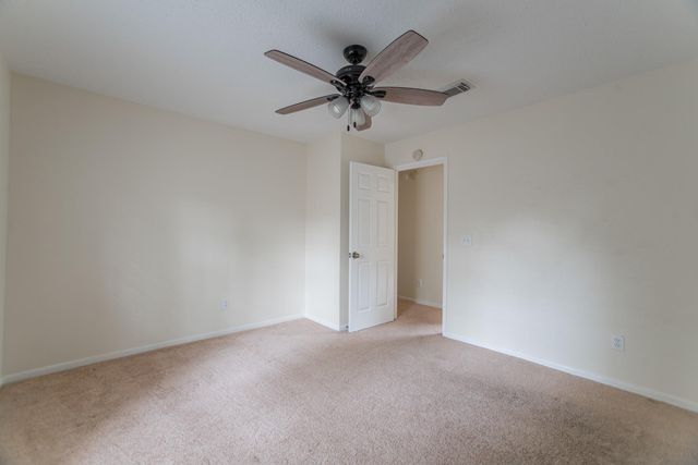 51 Fire Flicker Place, The Woodlands, TX 77381