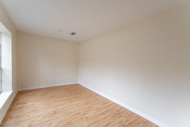 51 Fire Flicker Place, The Woodlands, TX 77381